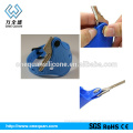 silicone wristband key holder,sale plastic key holder